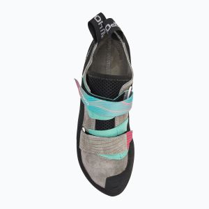 Papuci de catarare La Sportiva Aragon La Sportiva - 4