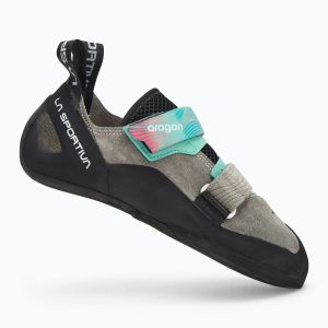 Papuci de catarare La Sportiva Aragon La Sportiva - 3