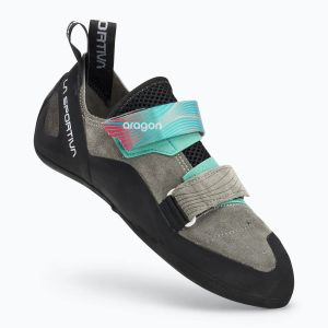 Papuci de catarare La Sportiva Aragon La Sportiva - 1