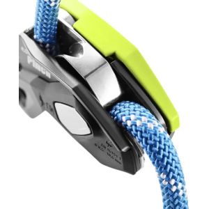 Dispozitiv de asigurare semiautomat Edelrid Pinch Edelrid - 2