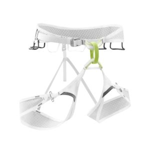 Ham Edelrid Prisma Guide Edelrid - 1