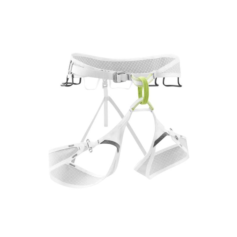 Ham Edelrid Prisma Guide Edelrid - 1