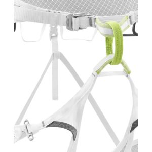 Ham Edelrid Prisma Guide Edelrid - 2