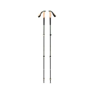 Bete telescopice Black Diamond Trail Cork Black Diamond - 1