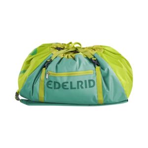 Rucsac Coarda Edelrid Drone III Edelrid - 2