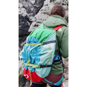 Rucsac Coarda Edelrid Drone III Edelrid - 5