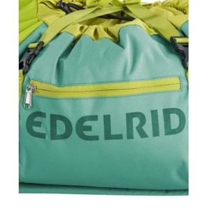 Rucsac Coarda Edelrid Drone III Edelrid - 4