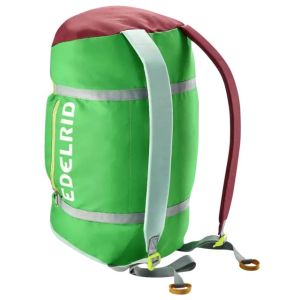 Rucsac Coarda Edelrid Drone III Edelrid - 3