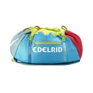 Rucsac Coarda Edelrid Drone III Edelrid - 1