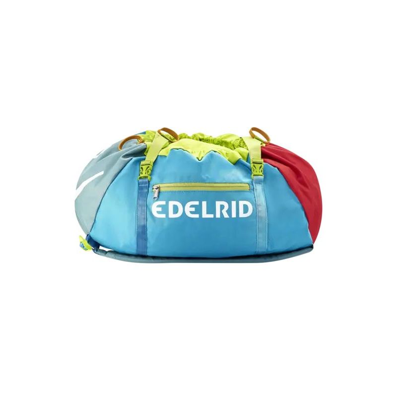 Rucsac Coarda Edelrid Drone III Edelrid - 1