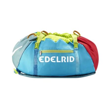 Rucsac Coarda Edelrid Drone III Edelrid - 1