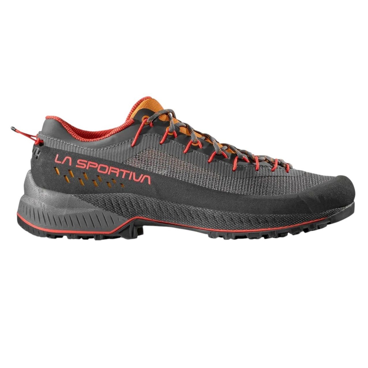 Incaltaminte La Sportiva TX4 Evo ST SS25 Culoare Bej Numar 40.5