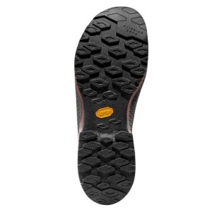 Incaltaminte La Sportiva TX4 Evo ST SS25 La Sportiva - 3