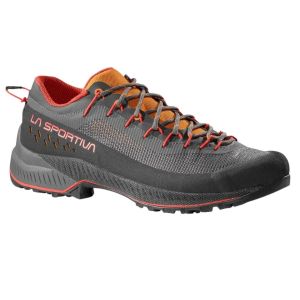 Incaltaminte La Sportiva TX4 Evo ST SS25 La Sportiva - 1