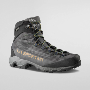 Bocanci La Sportiva Aequilibrium Hike Gtx SS25 La Sportiva - 16