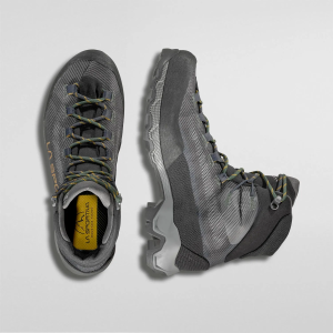 Bocanci La Sportiva Aequilibrium Hike Gtx SS25 La Sportiva - 17