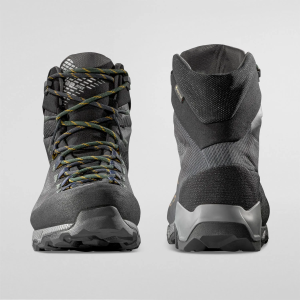 Bocanci La Sportiva Aequilibrium Hike Gtx SS25 La Sportiva - 18