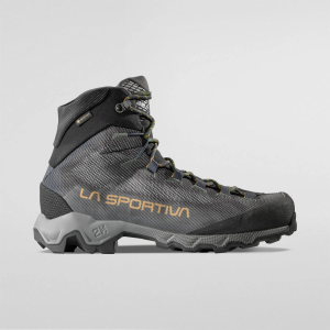 Bocanci La Sportiva Aequilibrium Hike Gtx SS25 La Sportiva - 19