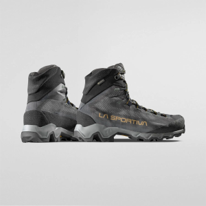 Bocanci La Sportiva Aequilibrium Hike Gtx SS25 La Sportiva - 20