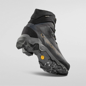 Bocanci La Sportiva Aequilibrium Hike Gtx SS25 La Sportiva - 21