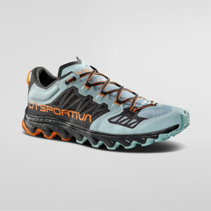 Incaltaminte alergare La Sportiva Helios III SS25 La Sportiva - 1