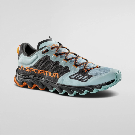 Incaltaminte alergare La Sportiva Helios III SS25 La Sportiva - 1
