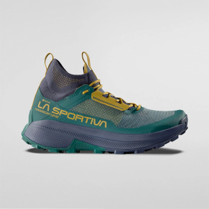 Incaltaminte La Sportiva Prodigio Hike GTX SS25 La Sportiva - 3