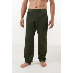 Pantaloni E9 Mon10 Enove - 1