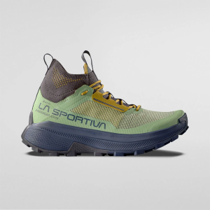 Incaltaminte La Sportiva Prodigio Hike W GTX SS25 La Sportiva - 8