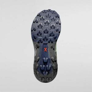 Incaltaminte La Sportiva Prodigio Hike GTX SS25 La Sportiva - 3