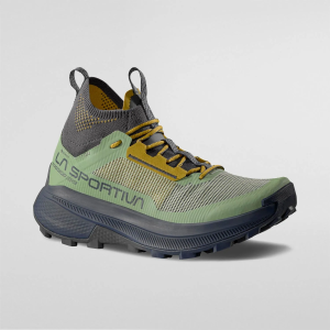 Incaltaminte La Sportiva Prodigio Hike W GTX SS25 La Sportiva - 7