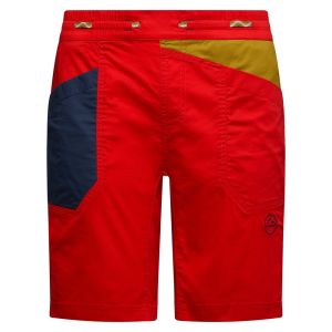 Pantaloni scurti La Sportiva Bolt SS25 La Sportiva - 5