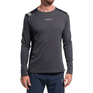 Bluza La Sportiva Beyond SS25 La Sportiva - 3