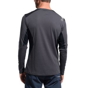 Bluza La Sportiva Beyond SS25 La Sportiva - 4