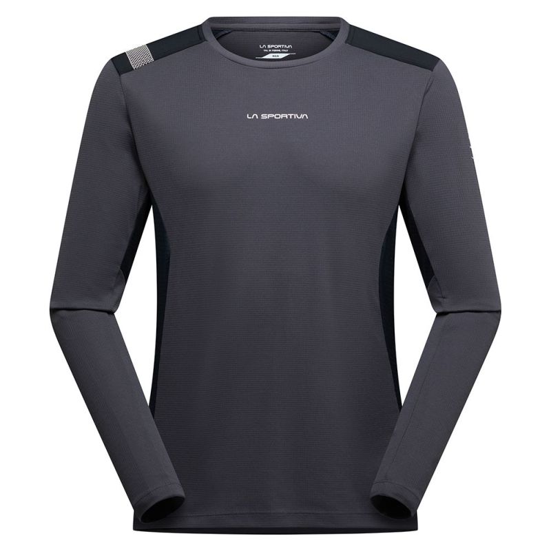 Bluza La Sportiva Beyond SS25 La Sportiva - 1