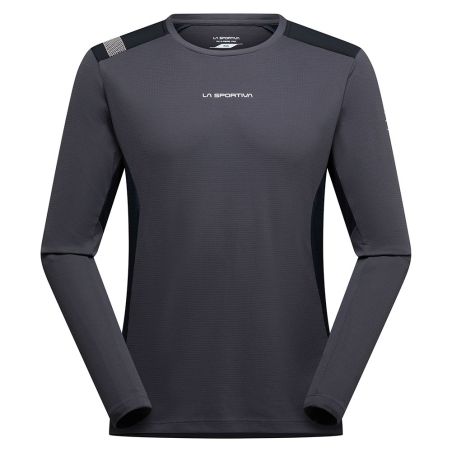 Bluza La Sportiva Beyond SS25 La Sportiva - 1