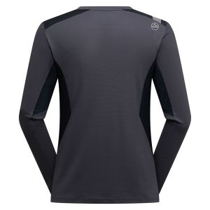 Bluza La Sportiva Beyond SS25 La Sportiva - 2