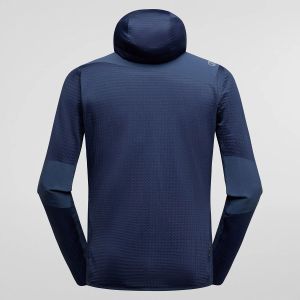 Polar La Sportiva Lucendro Thermal FW25 La Sportiva - 2