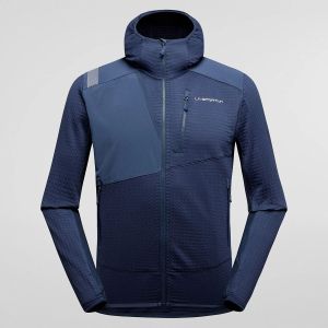 Polar La Sportiva Lucendro Thermal FW25 La Sportiva - 1