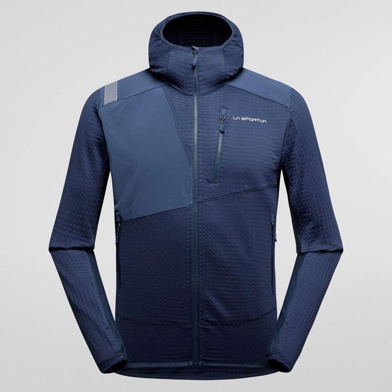 Polar La Sportiva Lucendro Thermal FW25 La Sportiva - 1