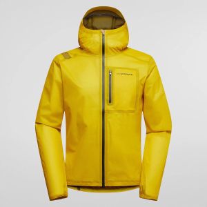 Jacheta La Sportiva Ethereal Pro La Sportiva - 1