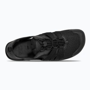 Sandale Teva Hydratrek CT SS25 Teva - 3