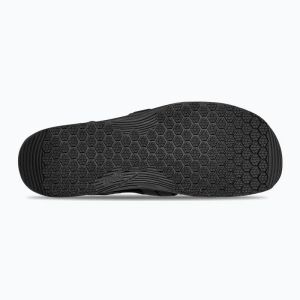 Sandale Teva Hydratrek CT SS25 Teva - 6