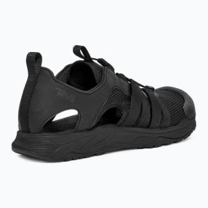 Sandale Teva Hydratrek CT SS25 Teva - 2