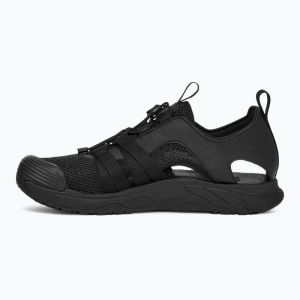Sandale Teva Hydratrek CT SS25 Teva - 4