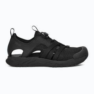 Sandale Teva Hydratrek CT SS25 Teva - 5