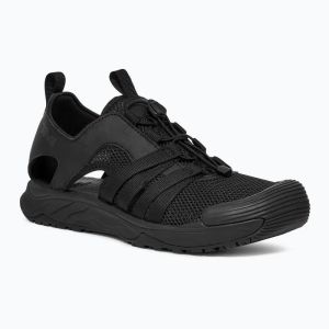 Sandale Teva Hydratrek CT SS25 Teva - 1