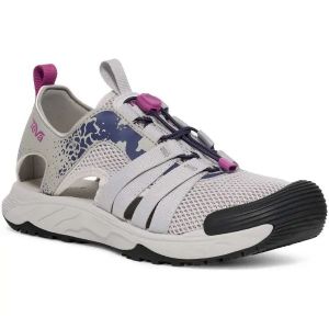 Sandale Teva Hydratrek CT SS25 Teva - 1