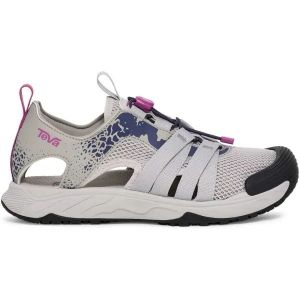 Sandale Teva Hydratrek CT SS25 Teva - 2