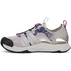 Sandale Teva Hydratrek CT SS25 Teva - 3